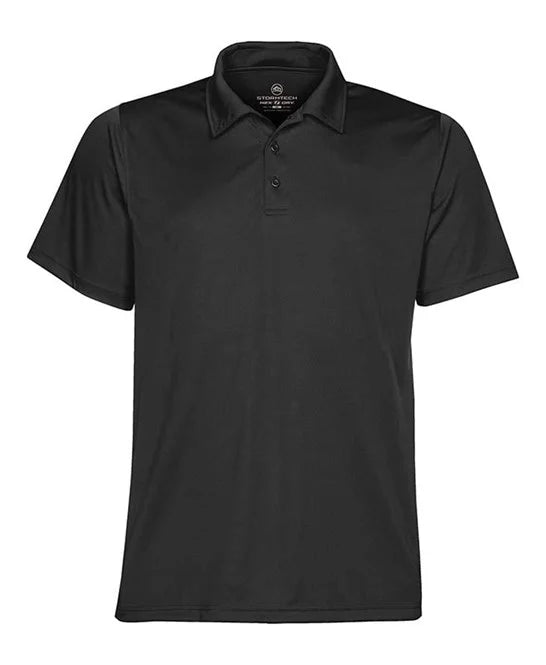 Stormtech ST669 Polo Shirt