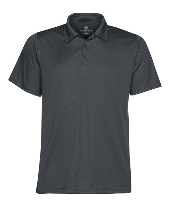 Stormtech ST669 Polo Shirt