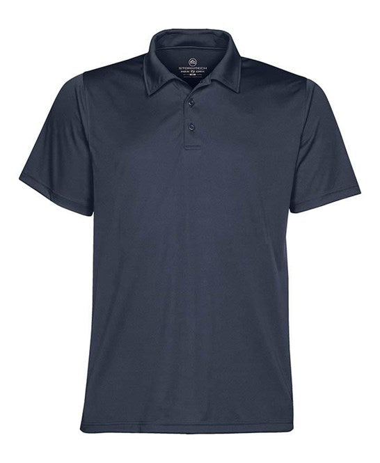 Stormtech ST669 Polo Shirt