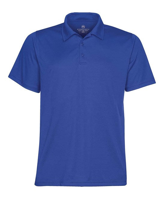 Stormtech ST669 Polo Shirt