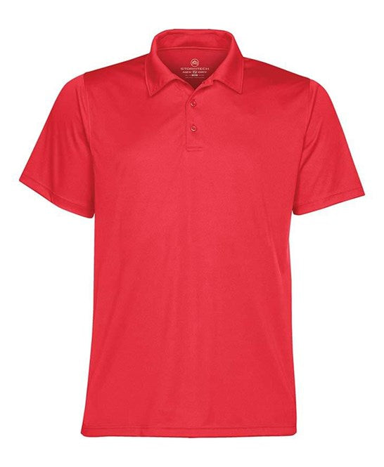 Stormtech ST669 Polo Shirt